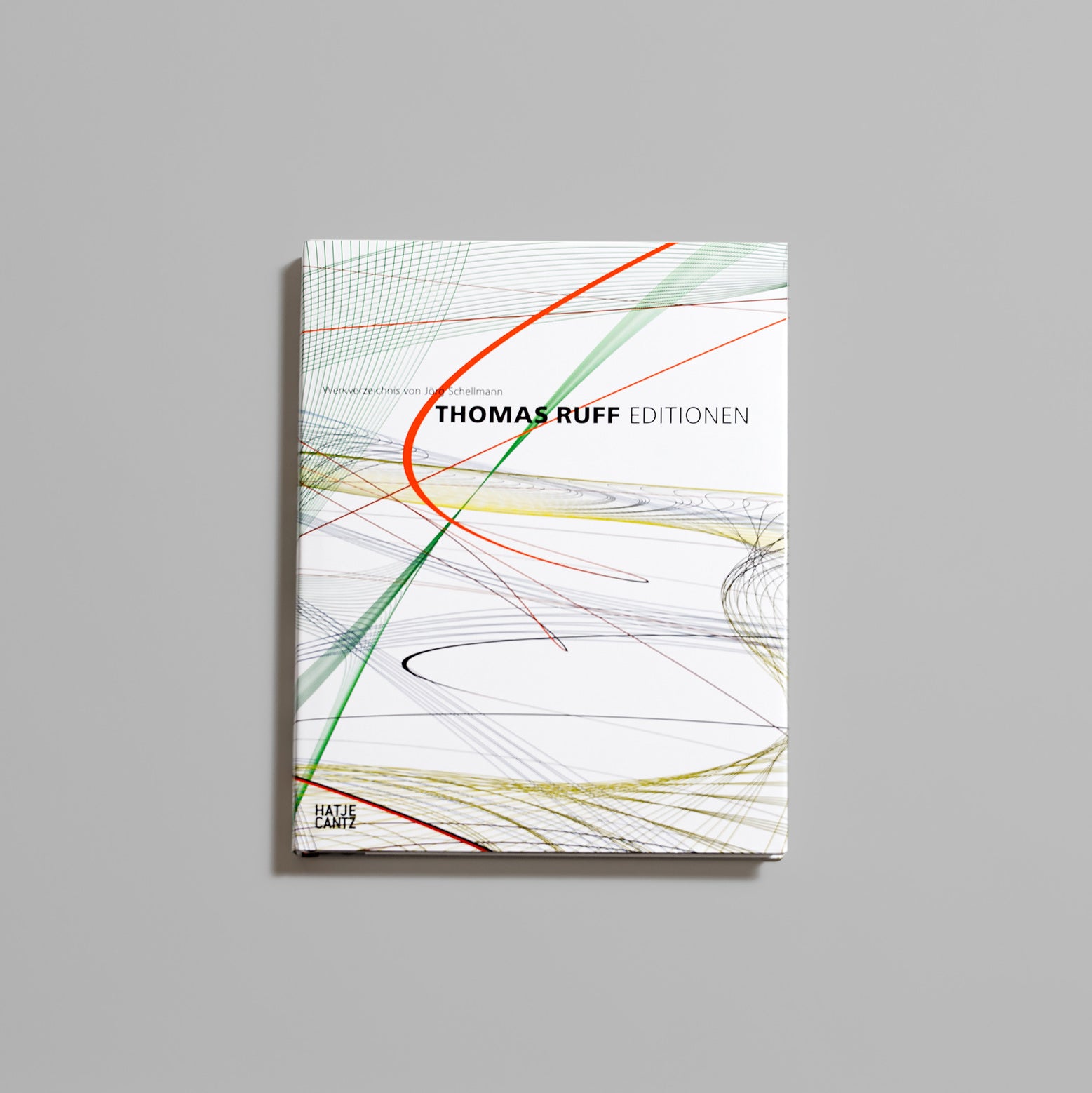 アート・デザイン・音楽 Thomas ruff editions アート・デザイン・音楽 Thomas Ruff Thomas Ruff Editions