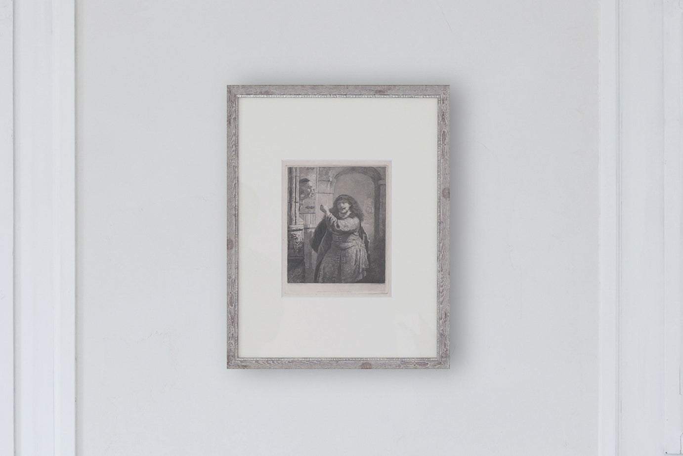 R5_6462m_fix_547816fd-859b-