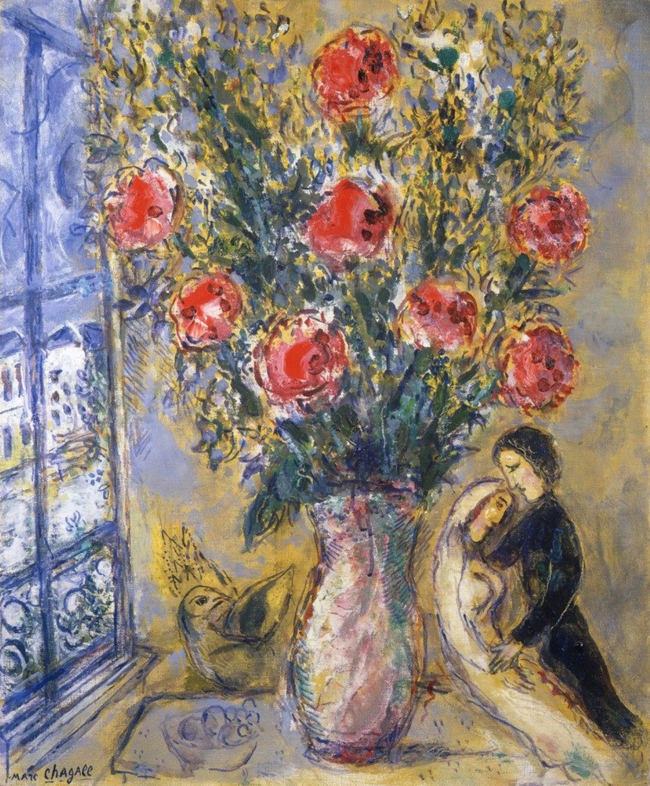 MarcChagall.png?v=1696738885