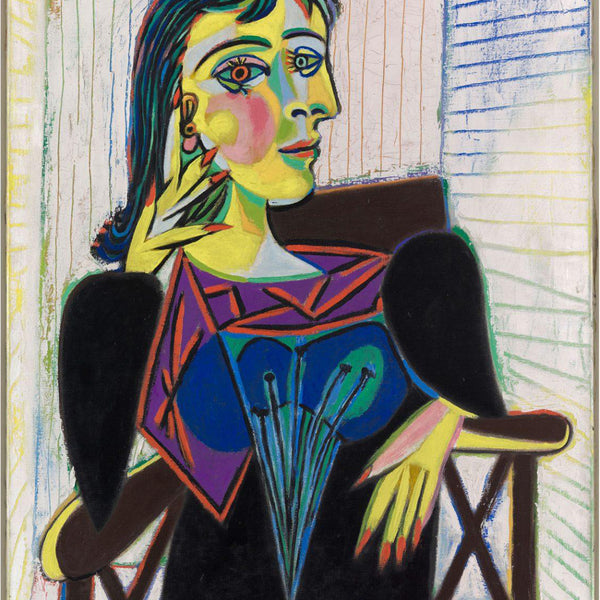 CERAMIQUES DE PICASSO 1881-1973　パブロ・ピカソ アートブック パブロ・ピカソ 陶芸 作品集 PICASSO CERAMICS by Pablo
