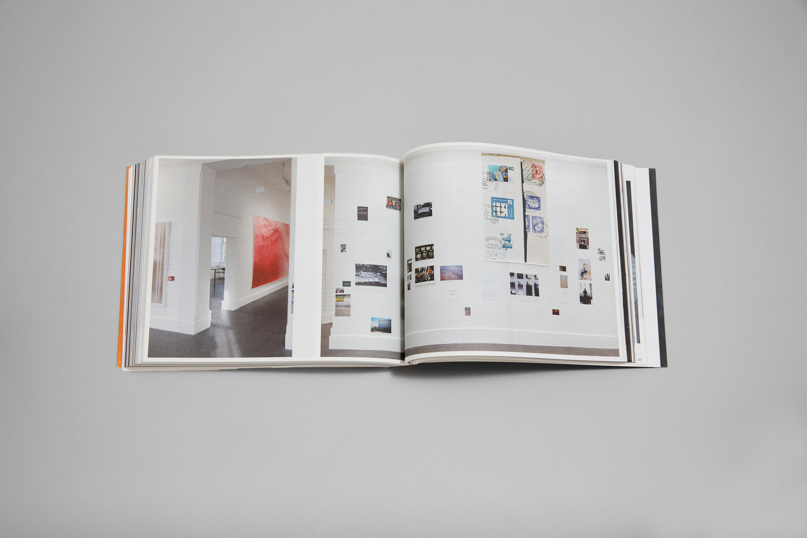 アート・デザイン・音楽 Wolfgang Tillmans Today Is The First Day Amazon.com: Wolfgang Tillmans: Today Is the First Day