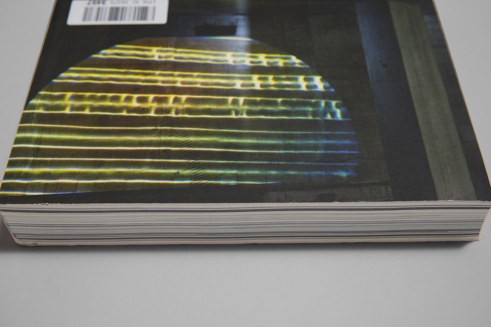 ヴォルフガングティルマンス 写真集 Today Is the First Day TODAY IS THE FIRST DAY by Wolfgang Tillmans（ヴォルフガング