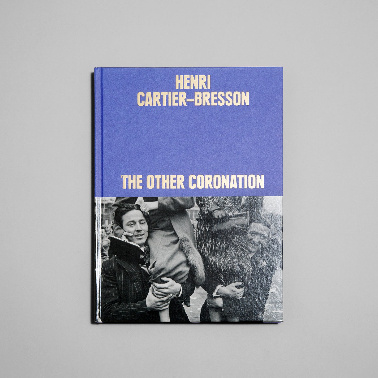 HENRI CARTIER-BRESSON 展覧会図録 図録 | アンリ | カルティエ | ブレッソン写真展 | henri | cartier