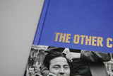 The other coronation / Henri Cartier-Bresson