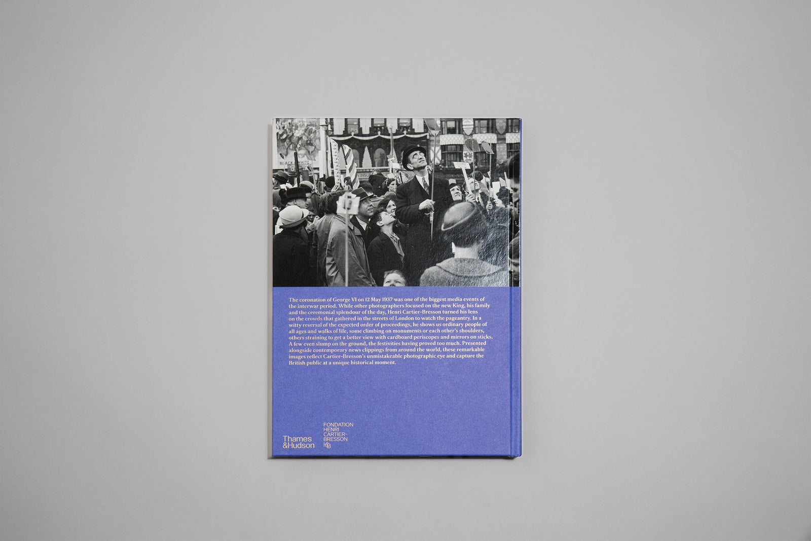 Henri Cartier-Bresson 展 カタログ 2冊セット 図録 | アンリ | カルティエ | ブレッソン写真展 | henri | cartier