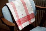 German-made roll towel