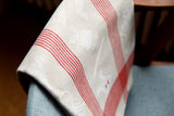 German-made roll towel