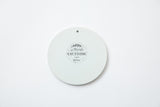 〈Nymolle〉 Bjorn Wiinblad / Monthly Plate - March