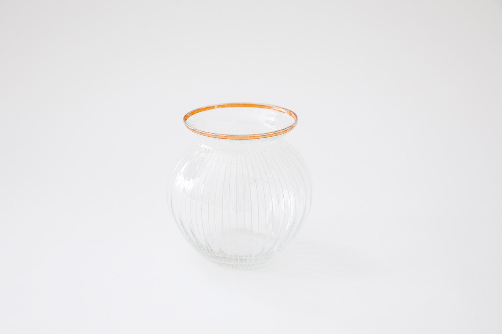 予約注文 】flower vase from Germany – At Sea Day