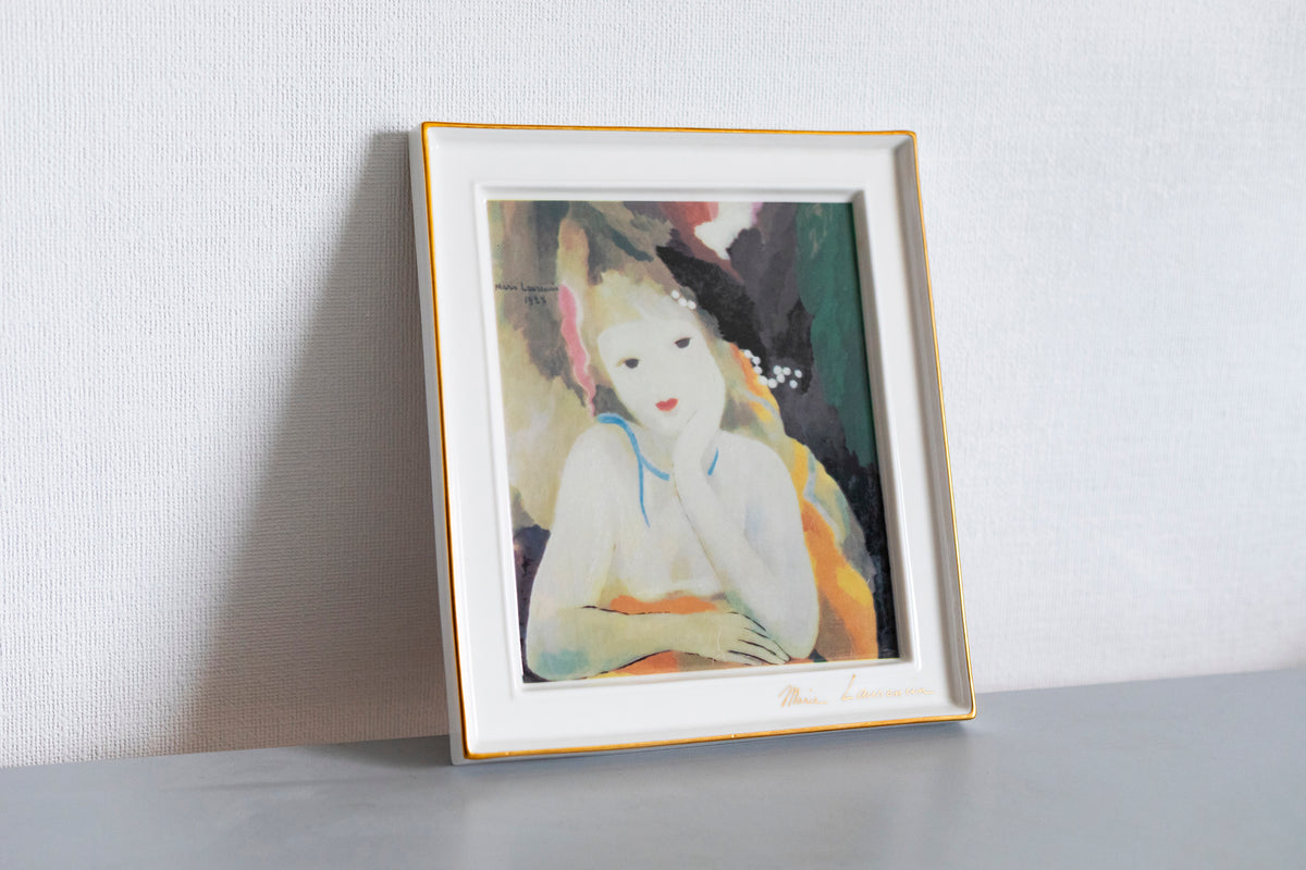 Stock – At Sea Day