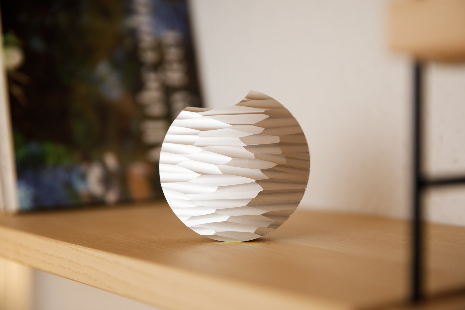 K3A1655r_1600x.jpg?v=1731042782