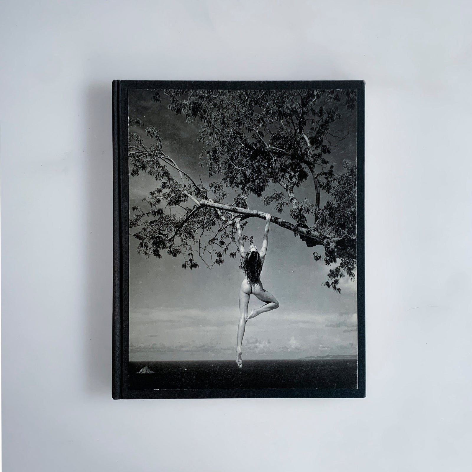 Patrick Demarchelier Photographs ハードカバー Amazon | Patrick Demarchelier: Photographs | Demarchelier